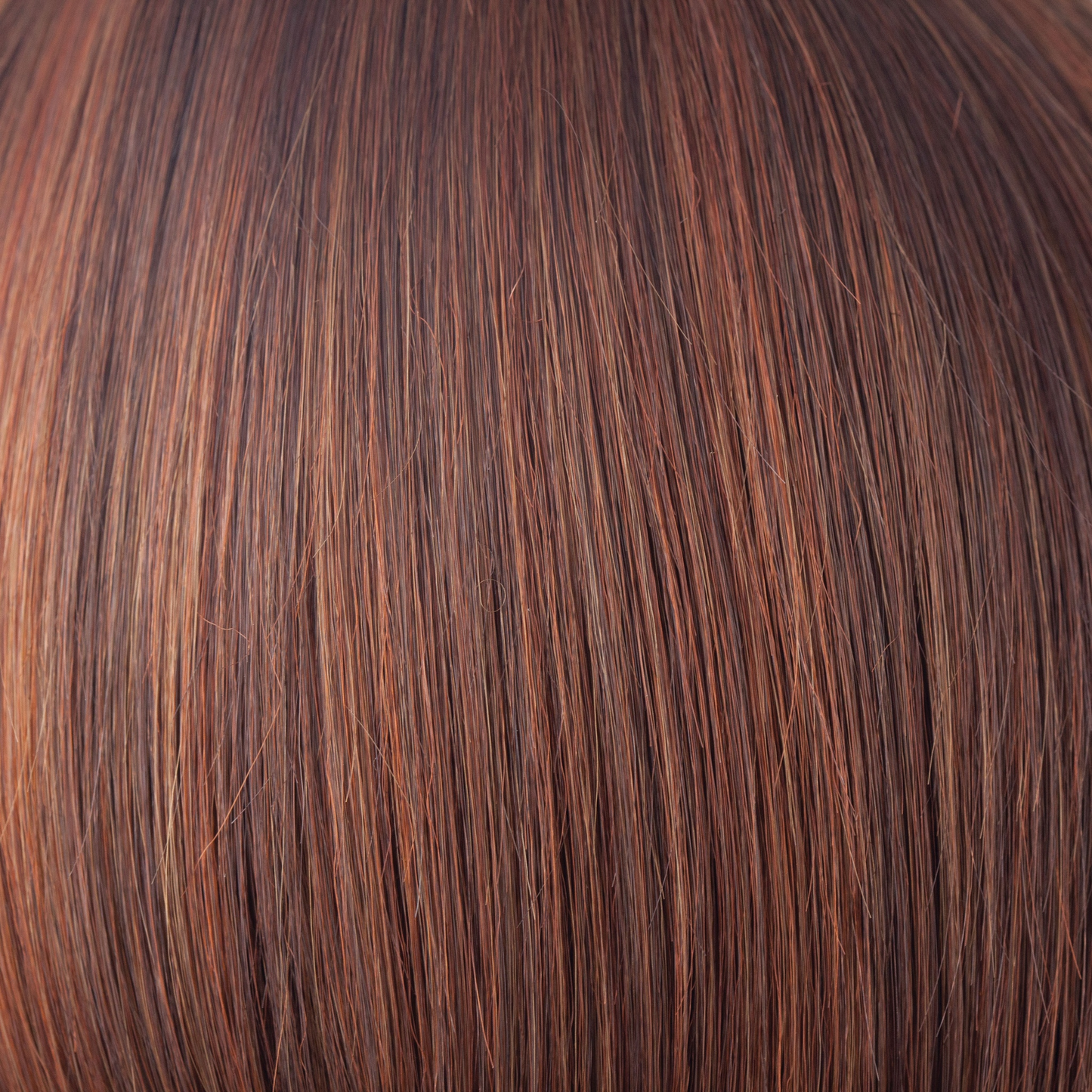 Codi By Amore | Synthetic Wig | Double Mono Top (2543)