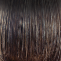 Codi By Amore | Synthetic Wig | Double Mono Top (2543)