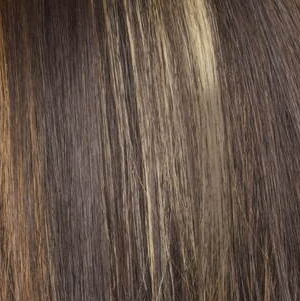 Kenzie by Noriko | Synthetic Wig | Mono Top (1684)