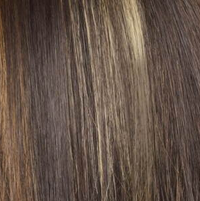 Angelica by Noriko (1702) Large | Synthetic Wig | Basic Cap