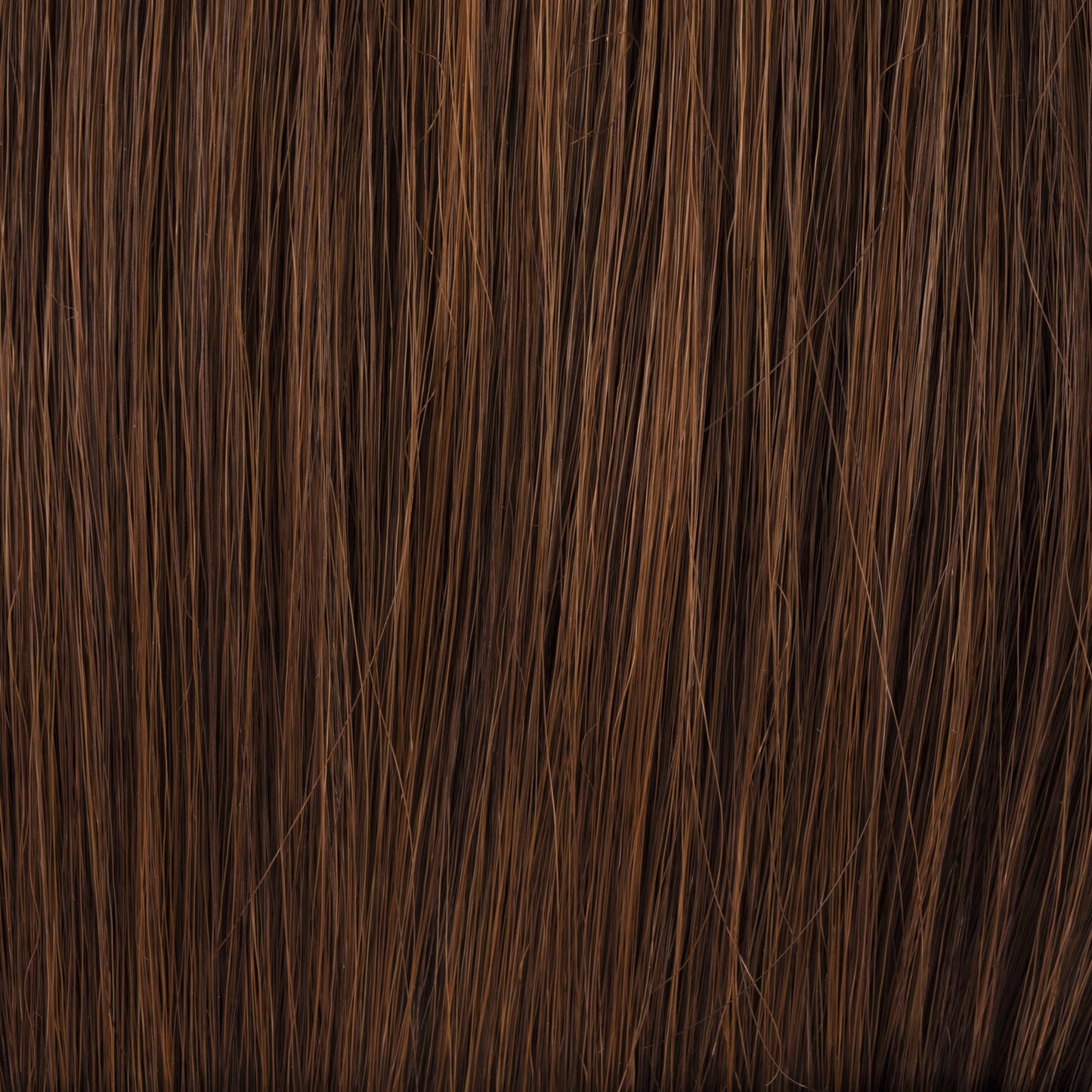 CHOCOLATE MIX 6.830 | Dark Brown and Medium Brown with Light Auburn Blend
