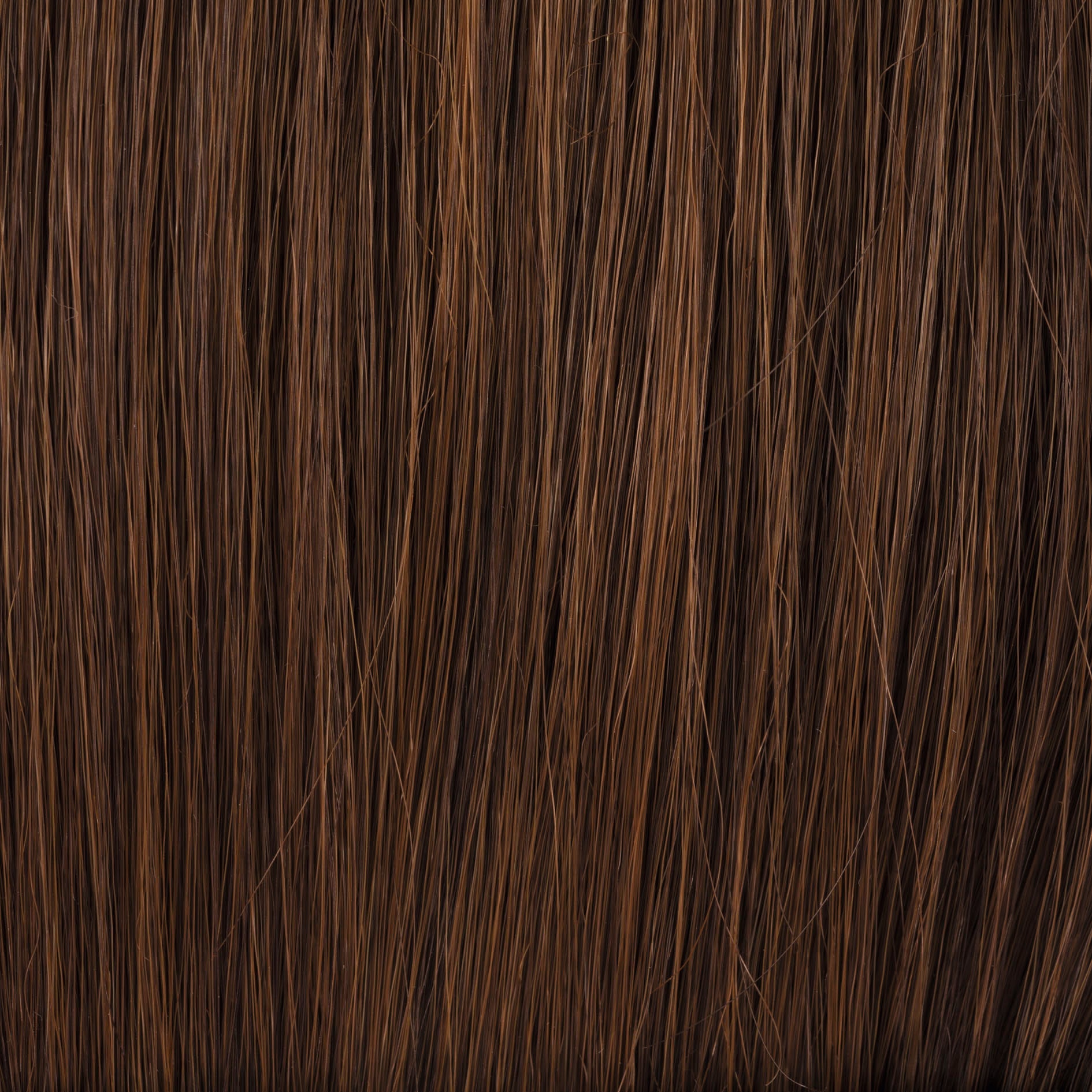 CHOCOLATE MIX 6.830 | Dark Brown and Medium Brown with Light Auburn Blend