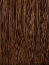 CHOCOLATE MIX 6.830 | Dark Brown and Medium Brown with Light Auburn Blend