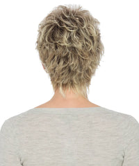 Christa – Pure Stretch Cap®