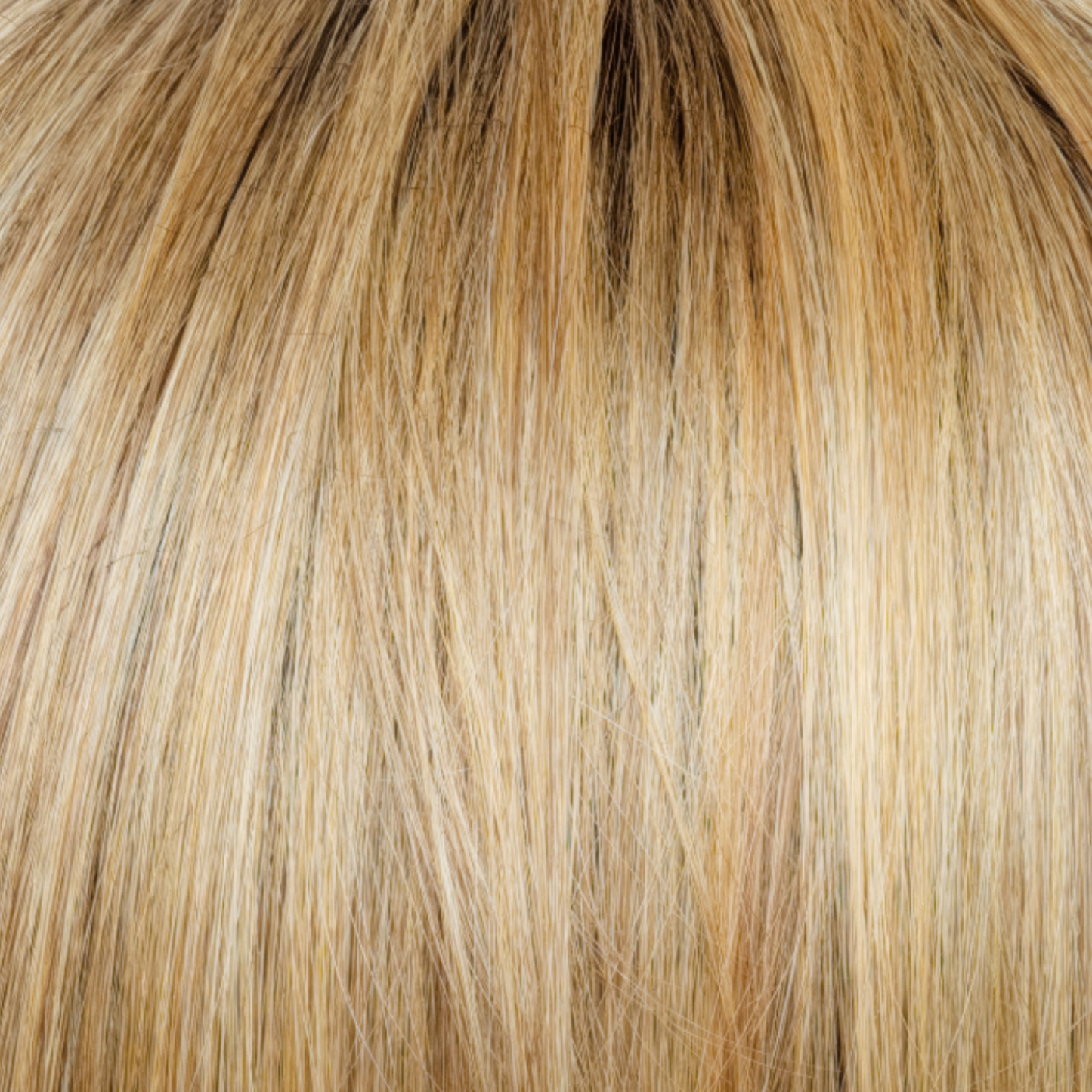 Sophia by Alexander Couture Collection | HF Synthetic Lace Front Wig | Mono Part (1041)