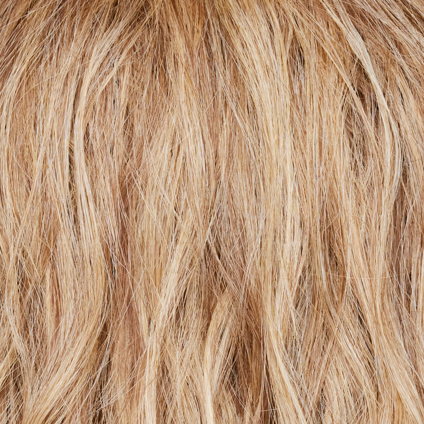 Leoni by Alexander Couture Collection | HF Synthetic Lace Front Wig | Mono Part (1039)