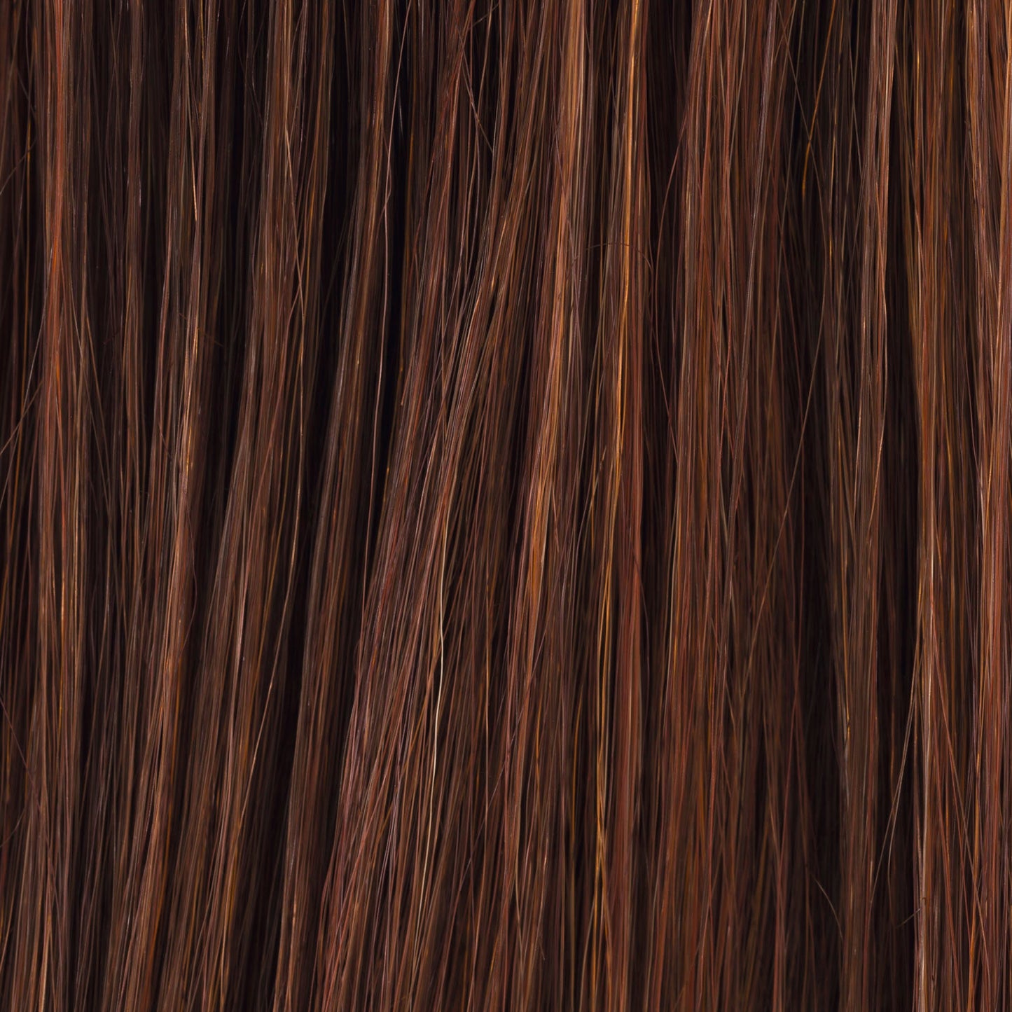 CINNAMON BROWN MIX 30.33.6 | Light and Dark Auburn with Dark Brown Blend