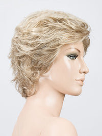 City | Hair Power | Synthetic Wig