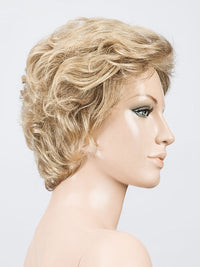 City | Hair Power | Synthetic Wig