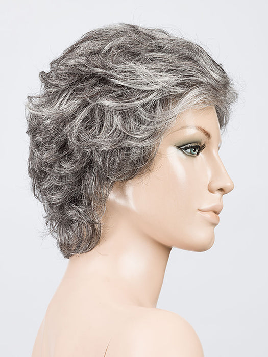 City | Hair Power | Synthetic Wig
