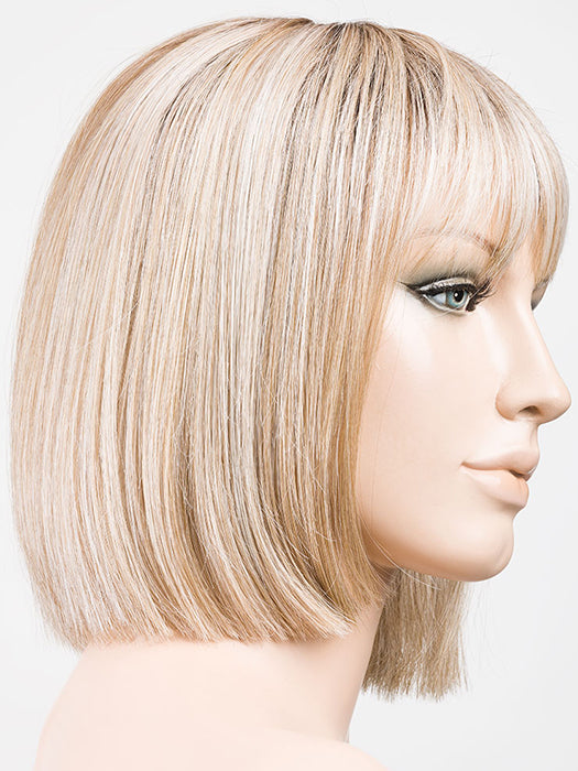 Cleo | Hair Power | Heat Friendly Synthetic Wig