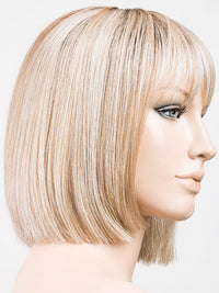 Cleo | Hair Power | Heat Friendly Synthetic Wig