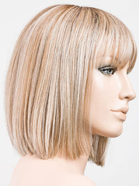 Cleo | Hair Power | Heat Friendly Synthetic Wig