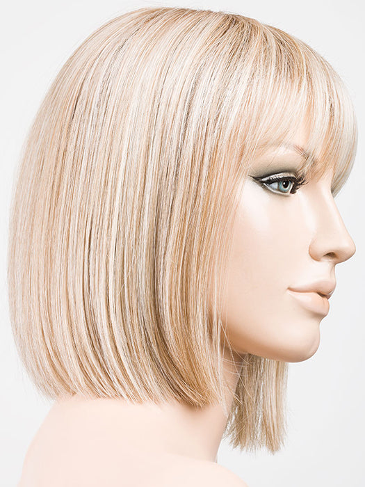 Cleo | Hair Power | Heat Friendly Synthetic Wig
