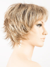 Click | Hair Power | Synthetic Wig