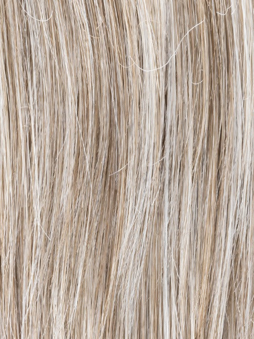 Close | Top Power | Synthetic Topper