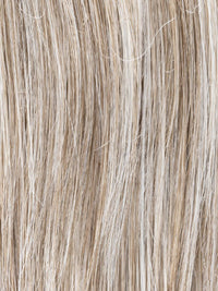 Close | Top Power | Synthetic Topper