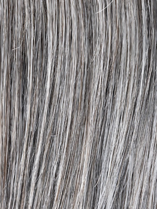 Close | Top Power | Synthetic Topper