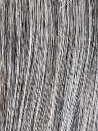 Close | Top Power | Synthetic Topper