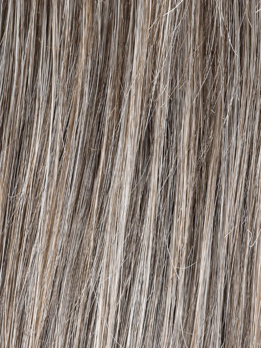 Close | Top Power | Synthetic Topper
