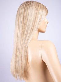 Cloud | Perucci | Heat Friendly Synthetic Wig