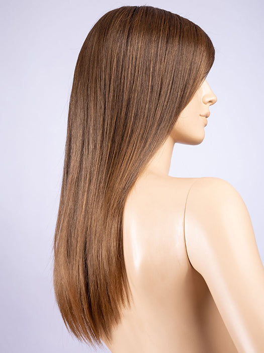 Cloud | Perucci | Heat Friendly Synthetic Wig