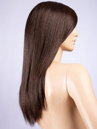 Cloud | Perucci | Heat Friendly Synthetic Wig