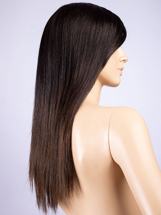 Cloud | Perucci | Heat Friendly Synthetic Wig