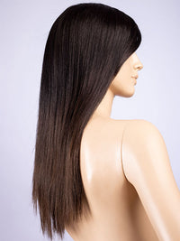 Cloud | Perucci | Heat Friendly Synthetic Wig