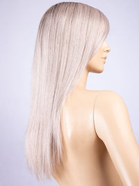 Cloud | Perucci | Heat Friendly Synthetic Wig