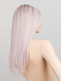 Cloud | Perucci | Heat Friendly Synthetic Wig