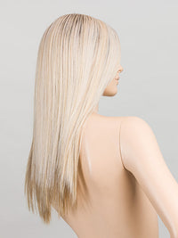 Cloud | Perucci | Heat Friendly Synthetic Wig