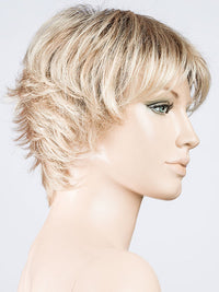 Club 10 | Hair Power | Synthetic Wig