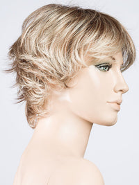 Club 10 | Hair Power | Synthetic Wig