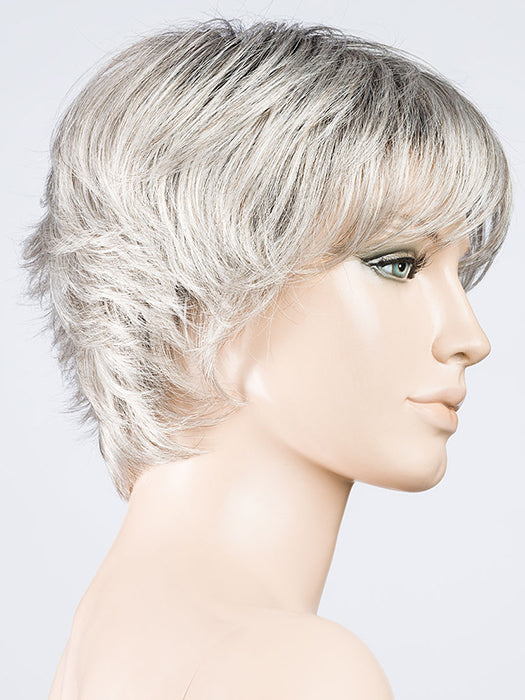 Club 10 | Hair Power | Synthetic Wig
