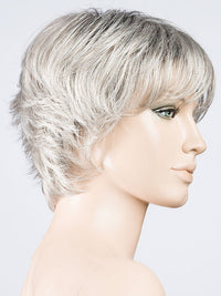 Club 10 | Hair Power | Synthetic Wig