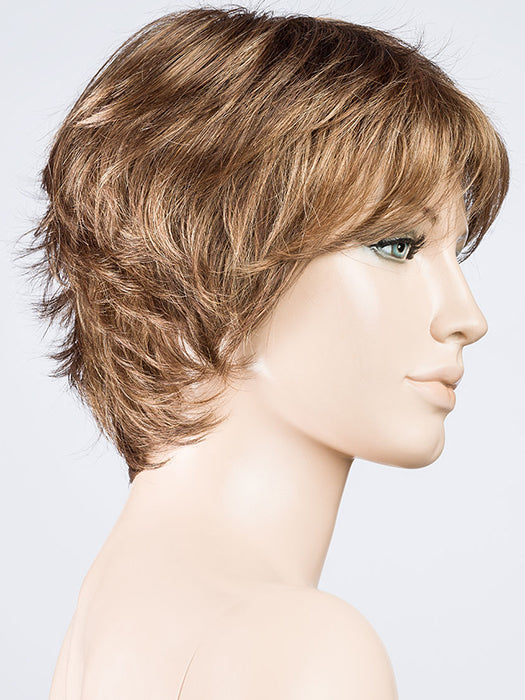 Club 10 | Hair Power | Synthetic Wig
