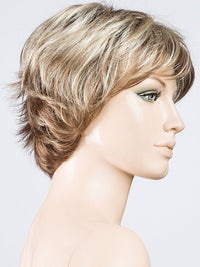 Club 10 | Hair Power | Synthetic Wig