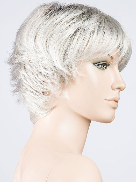 Club 10 | Hair Power | Synthetic Wig