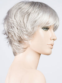 Club 10 | Hair Power | Synthetic Wig