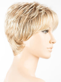 Coco | Hair Power | Synthetic Wig