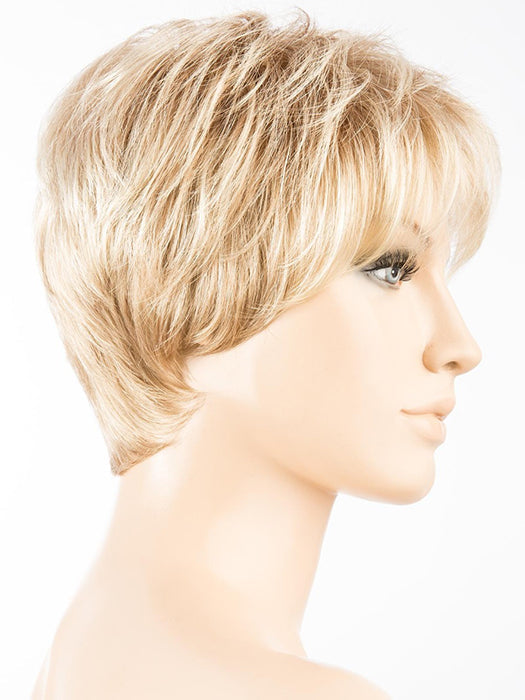 Coco | Hair Power | Synthetic Wig
