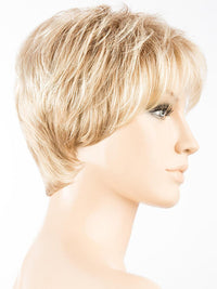 Coco | Hair Power | Synthetic Wig