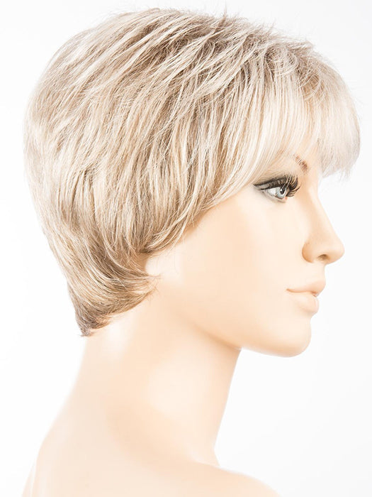 Coco | Hair Power | Synthetic Wig