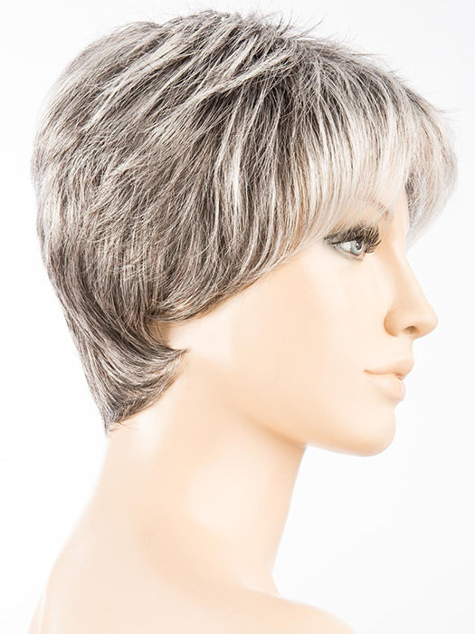 Coco | Hair Power | Synthetic Wig