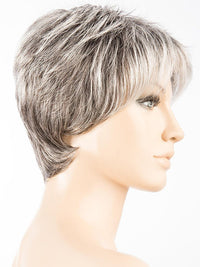 Coco | Hair Power | Synthetic Wig