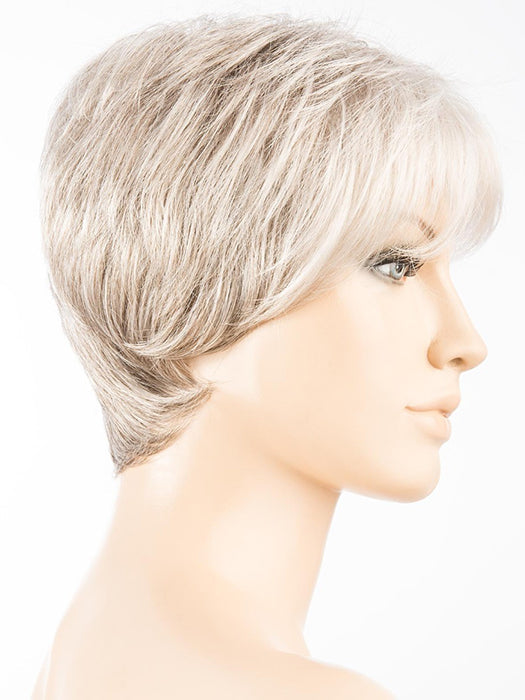 Coco | Hair Power | Synthetic Wig