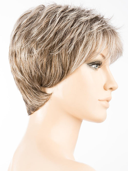 Coco | Hair Power | Synthetic Wig