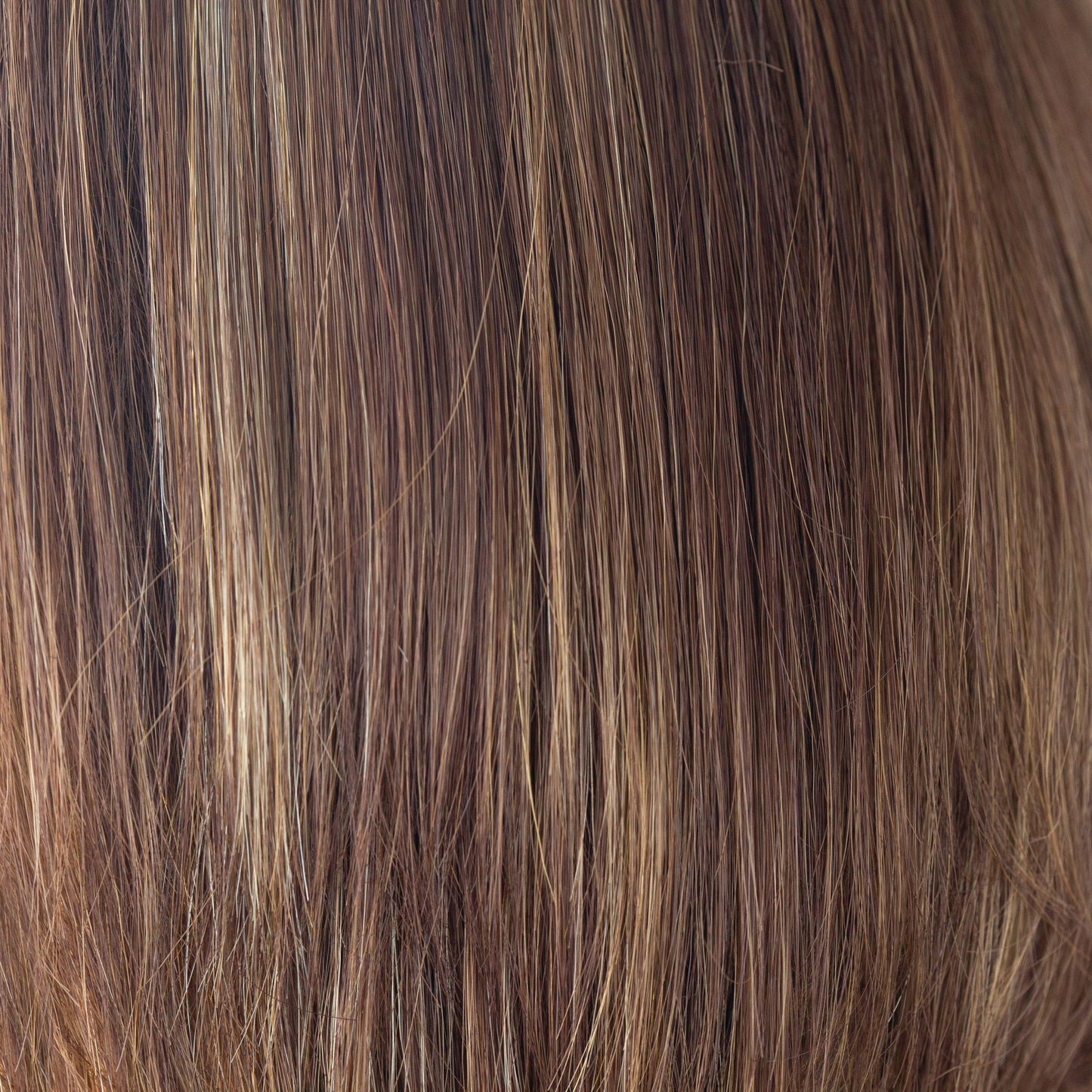 Cameron by Rene of Paris | Synthetic Wig | Basic Cap (2362)