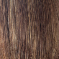 Gia by Rene of Paris | Synthetic Wig | Basic Cap (2359)